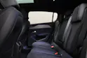 Peugeot 308 1.5 BlueHDi GT