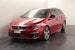 PEUGEOT 308 SW 2.0 BlueHDi 180 GT