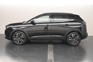 Vehicle image PEUGEOT 3008 1.5 BlueHDi GT