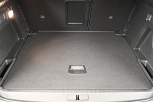 Vehicle image PEUGEOT 3008 1.5 BlueHDi GT