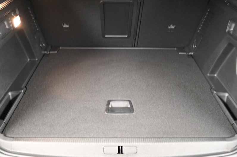 Vehicle image PEUGEOT 3008