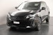PEUGEOT 3008 1.5 BlueHDi GT