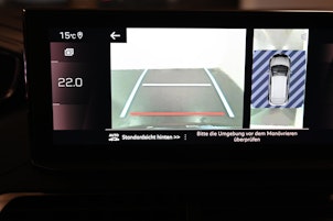 Vehicle image PEUGEOT 3008 1.5 BlueHDi GT