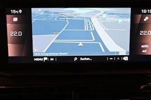 Vehicle image PEUGEOT 3008 1.5 BlueHDi GT