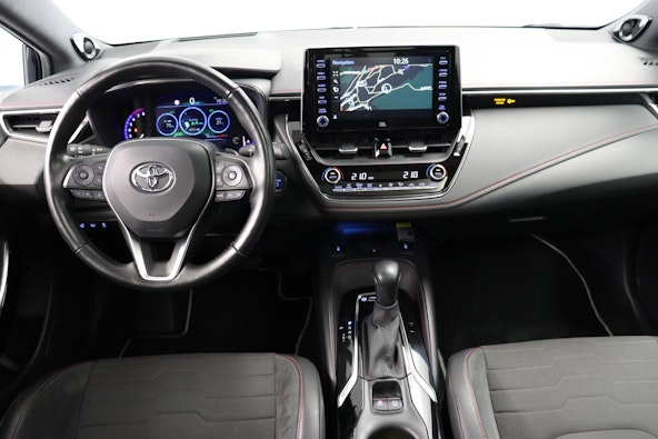 Vehicle image 9