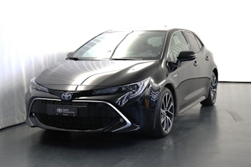 Vehicle placeholder image