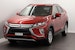 MITSUBISHI Eclipse Cross 1.5 T Value