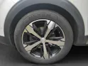 Peugeot 3008 1.6 THP GT Line