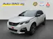 Peugeot 3008 1.6 THP GT Line