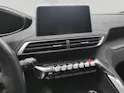 Peugeot 3008 1.6 THP GT Line