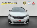 Peugeot 3008 1.6 THP GT Line