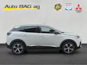 Peugeot 3008 1.6 THP GT Line