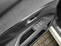 Peugeot 3008 1.6 THP GT Line