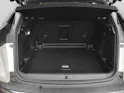 Peugeot 3008 1.6 THP GT Line