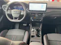 Ford Kuga 2.5 Hybrid ST-Line X 4x4