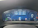 Ford Kuga 2.5 Hybrid ST-Line X 4x4