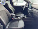 Ford Kuga 2.5 Hybrid ST-Line X 4x4