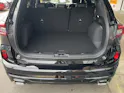 Ford Kuga 2.5 Hybrid ST-Line X 4x4