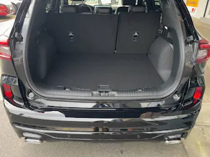 Ford Kuga 2.5 Hybrid ST-Line X 4x4