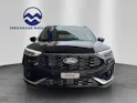 Ford Kuga 2.5 Hybrid ST-Line X 4x4