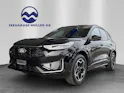 Ford Kuga 2.5 Hybrid ST-Line X 4x4