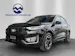 Ford Kuga 2.5 Hybrid ST-Line X 4x4