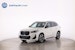 BMW X1 23i xDrive