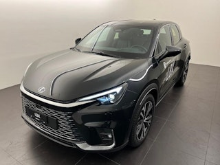 Vehicle placeholder image
