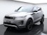 LAND ROVER Range Rover Evoque 2.0 T 250 Dynamic SE