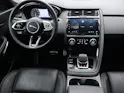 Jaguar E-Pace 2.0 I4 250 R-Dynamic SE AWD /  Leasing ab. 1.99%