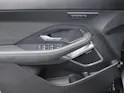 Jaguar E-Pace 2.0 I4 250 R-Dynamic SE AWD /  Leasing ab. 1.99%