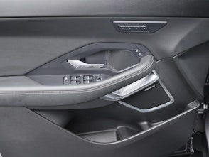 Vehicle image JAGUAR E-Pace 2.0 I4 250 R-Dynamic SE AWD