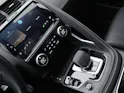 Jaguar E-Pace 2.0 I4 250 R-Dynamic SE AWD /  Leasing ab. 1.99%