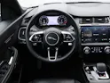 Jaguar E-Pace 2.0 I4 250 R-Dynamic SE AWD /  Leasing ab. 1.99%