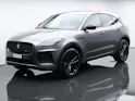 Jaguar E-Pace 2.0 I4 250 R-Dynamic SE AWD /  Leasing ab. 1.99%