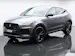 Jaguar E-Pace 2.0 I4 250 R-Dynamic SE AWD /  Leasing ab. 1.99%
