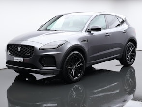 Vehicle image JAGUAR E-Pace 2.0 I4 250 R-Dynamic SE AWD