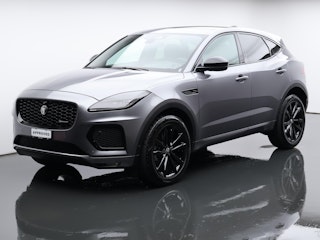 Vehicle placeholder image