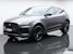 JAGUAR E-Pace 2.0 I4 250 R-Dynamic SE AWD