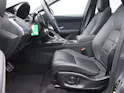 Jaguar E-Pace 2.0 I4 250 R-Dynamic SE AWD /  Leasing ab. 1.99%
