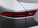 Jaguar E-Pace 2.0 I4 250 R-Dynamic SE AWD /  Leasing ab. 1.99%