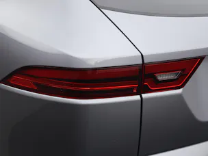 Jaguar E-Pace 2.0 I4 250 R-Dynamic SE AWD /  Leasing ab. 1.99%