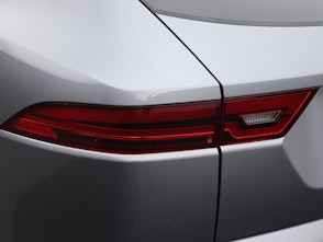 Vehicle image JAGUAR E-Pace 2.0 I4 250 R-Dynamic SE AWD