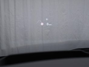 Vehicle image JAGUAR E-Pace 2.0 I4 250 R-Dynamic SE AWD