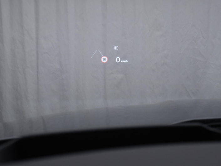 Vehicle image JAGUAR E-PACE