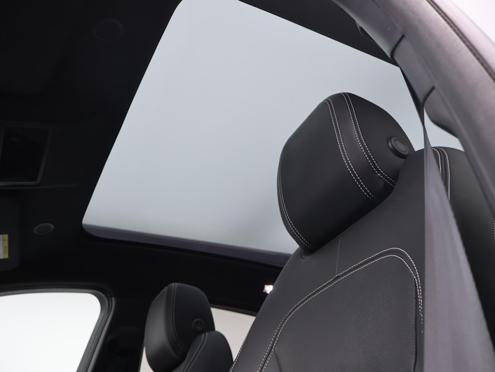 Vehicle image JAGUAR E-PACE