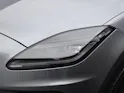 Jaguar E-Pace 2.0 I4 250 R-Dynamic SE AWD /  Leasing ab. 1.99%