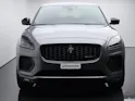 Jaguar E-Pace 2.0 I4 250 R-Dynamic SE AWD /  Leasing ab. 1.99%