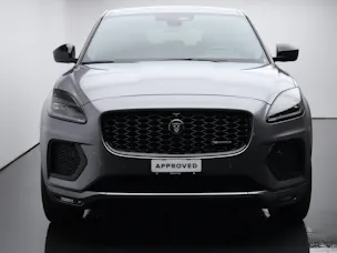 Jaguar E-Pace 2.0 I4 250 R-Dynamic SE AWD /  Leasing ab. 1.99%