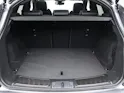 Jaguar E-Pace 2.0 I4 250 R-Dynamic SE AWD /  Leasing ab. 1.99%
